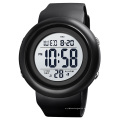 Relógio digital esportivo Skmei 1786 Man Jam Tangan Relojes